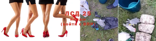 ешки Арсеньев