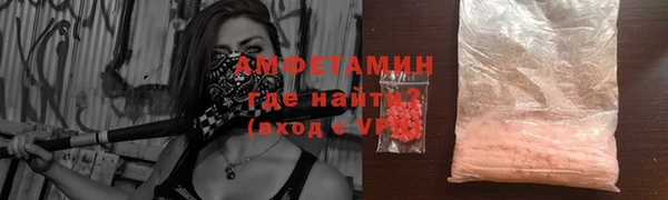 ешки Арсеньев