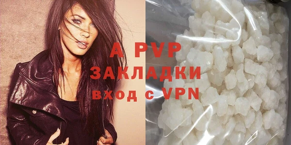ешки Арсеньев