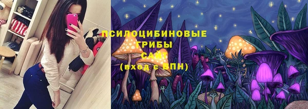 MDMA Premium VHQ Армянск