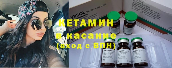 ешки Арсеньев